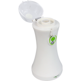 My Mold Detective MMD-100 Mold Test Kit 