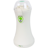 My Mold Detective MMD-100 Mold Test Kit 