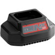 NaceCare NX300 Battery Charger - Main
