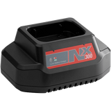 NaceCare NX300 Battery Charger - Main