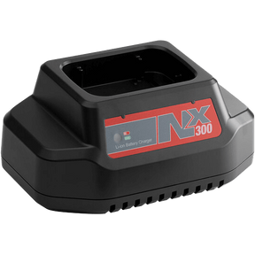 NaceCare NX300 Battery Charger - Main