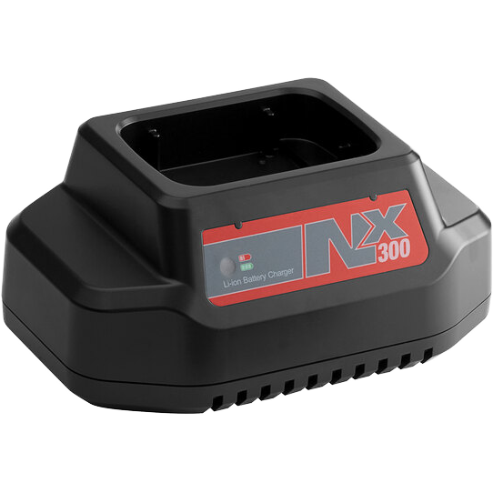 NaceCare NX300 Battery Charger - Main