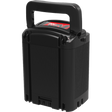 NaceCare NX300 Lithium-Ion Battery - Main