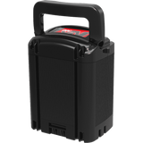 NaceCare NX300 Lithium-Ion Battery - Main