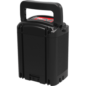 NaceCare NX300 Lithium-Ion Battery - Main