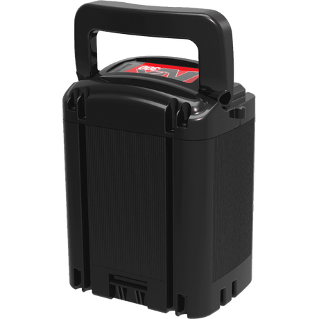 NaceCare NX300 Lithium-Ion Battery - Main