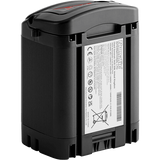 NaceCare NX300 Lithium-Ion Battery - Closed