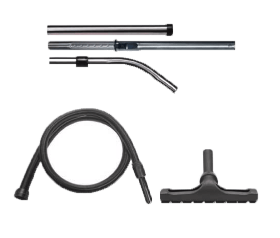 NaceCare NBV240NX - AST2 Kit