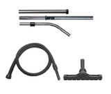 NaceCare NBV240NX - AST2 Kit