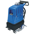 NaceCare AVB 12QX Battery Carpet Extractor - Main