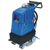 NaceCare AVB 12QX Battery Carpet Extractor - Main