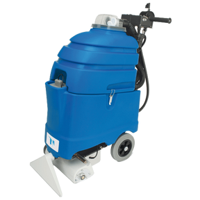 NaceCare AVB 9X Self Contained Carpet Extractor 
