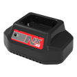 NaceCare Battery Charger for Lite Lithium-ion Battery - Main
