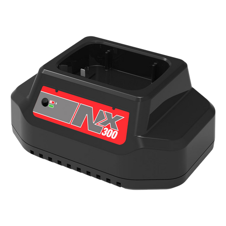NaceCare Battery Charger for Lite Lithium-ion Battery - Main