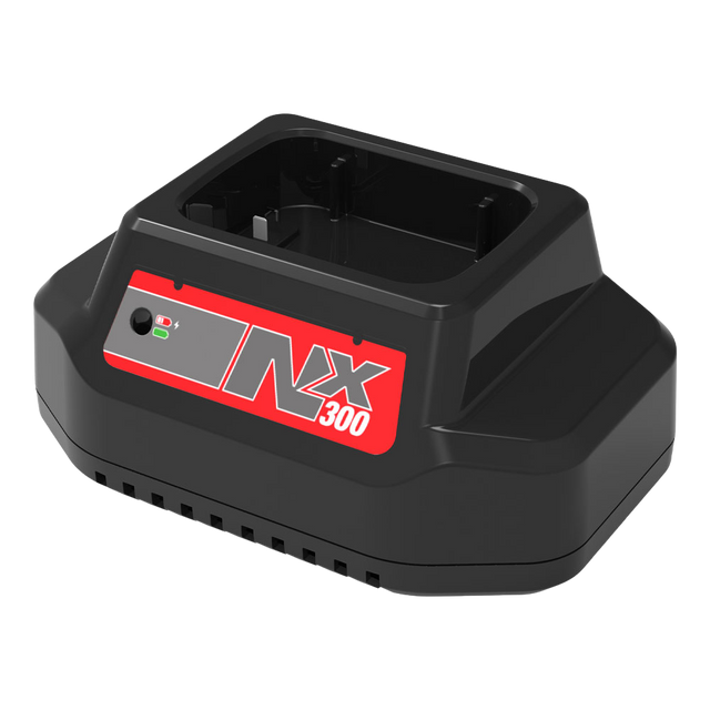 NaceCare Battery Charger for Lite Lithium-ion Battery - Main