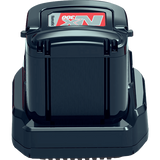 NaceCare Battery Charger or NBV 240/290 & Latitude RBV 150