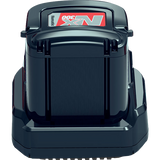 NaceCare Battery Charger or NBV 240/290 & Latitude RBV 150