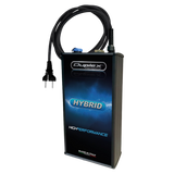 NaceCare 14" Hybrid Electric Hydrowasher - Hybrid Box