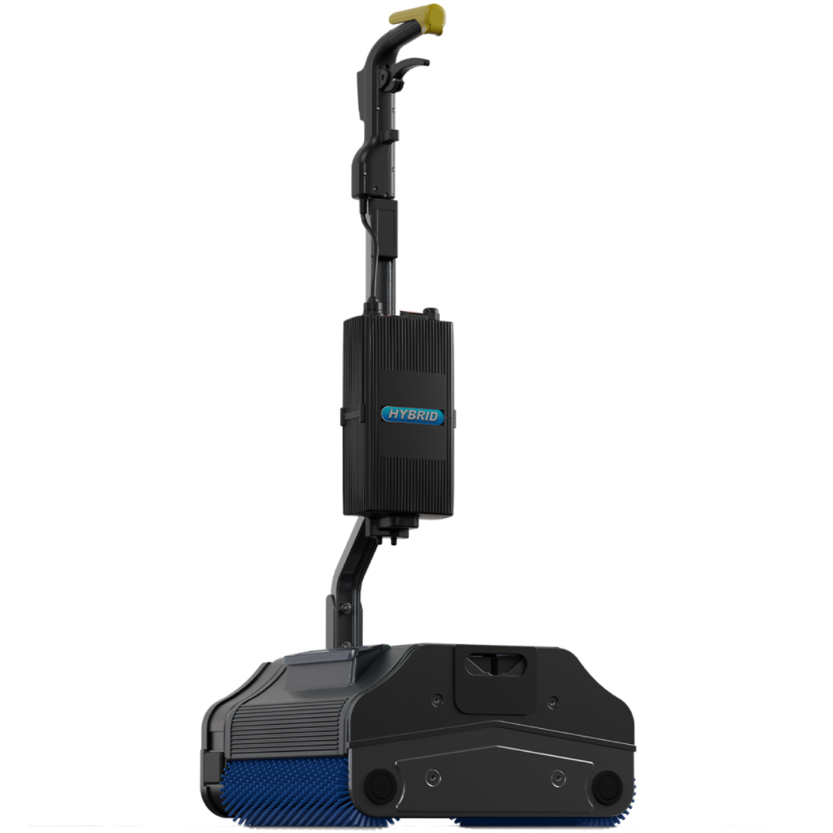 NaceCare 14" Hybrid Electric Hydrowasher - Main