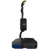 NaceCare 14" Hybrid Electric Hydrowasher - Main