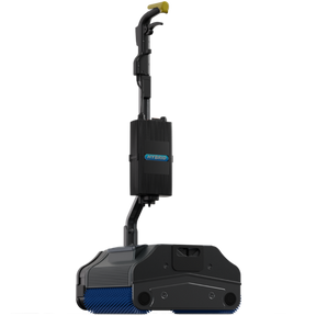 NaceCare 14" Hybrid Electric Hydrowasher - Main