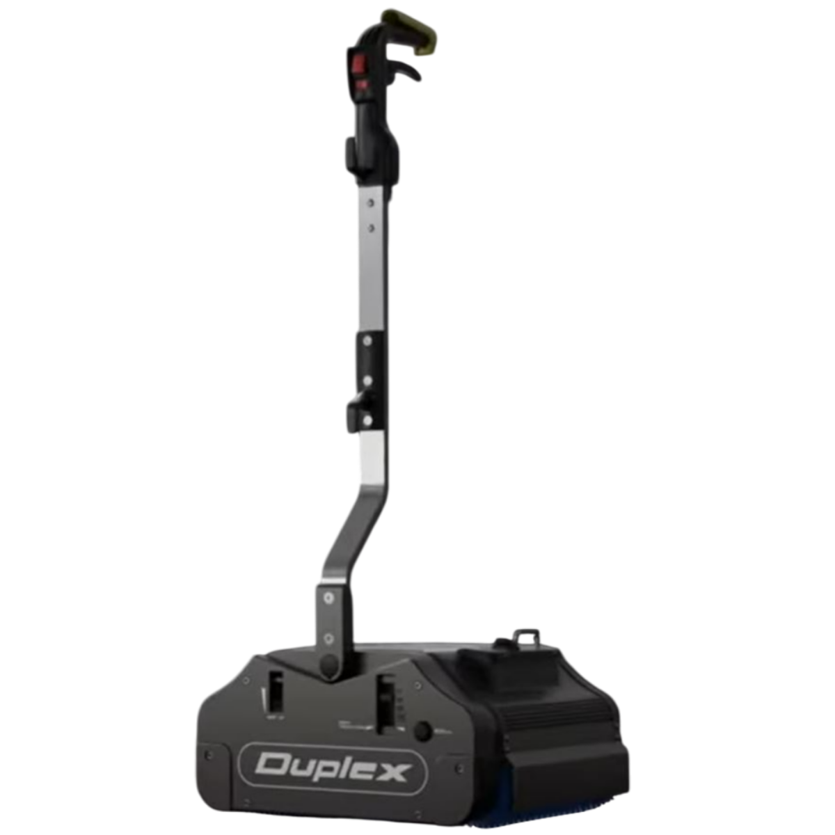 NaceCare 14" Hybrid Electric Hydrowasher - w/ Steam