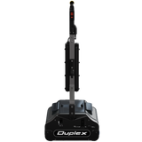 NaceCare 14" Hybrid Battery Hydrowasher - Angle 1
