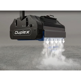 NaceCare 14" Hybrid Battery Hydrowasher - Lifestyle 1