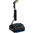 NaceCare 14" Hybrid Battery Hydrowasher - Main