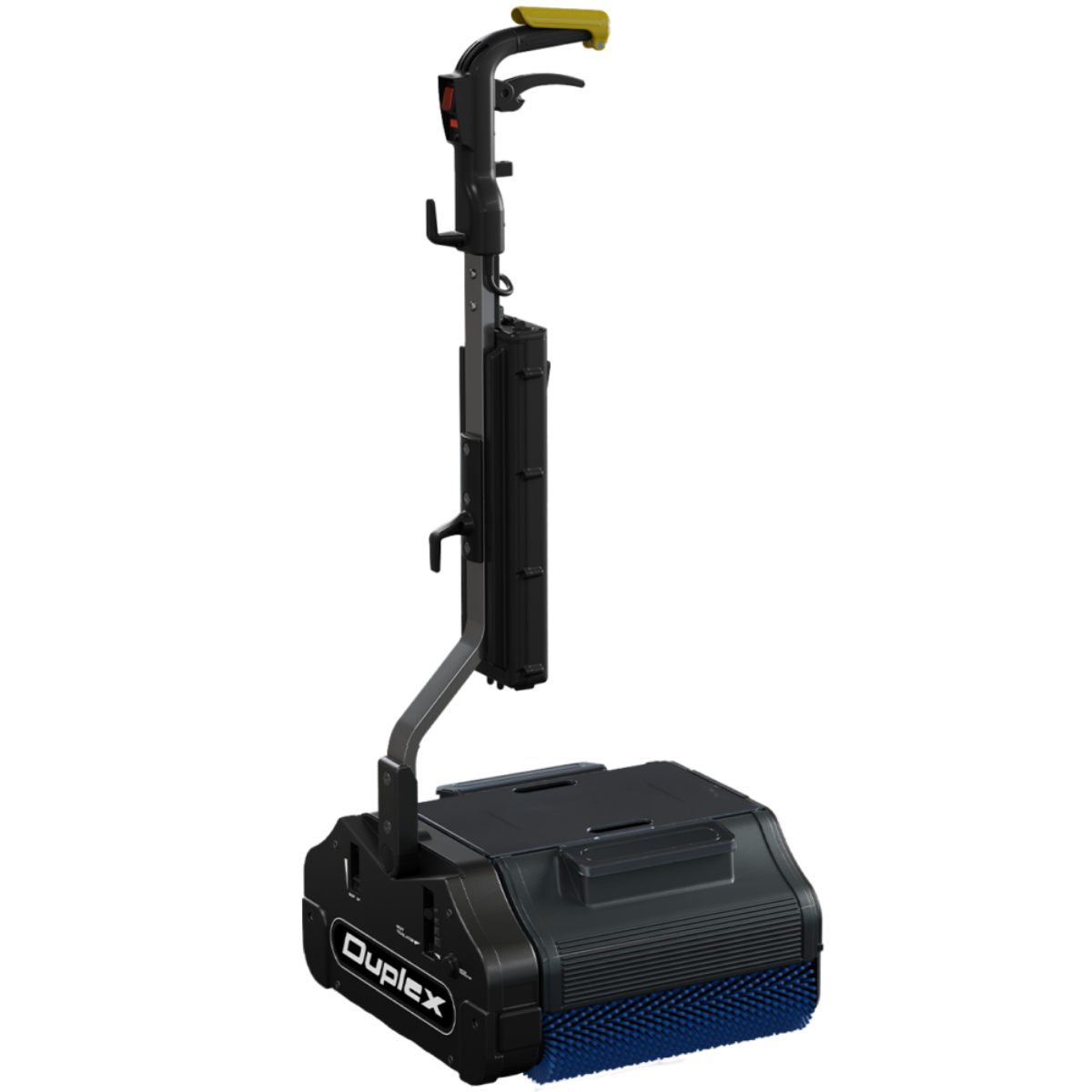 NaceCare 14" Hybrid Battery Hydrowasher - Main