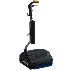 NaceCare 14" Hybrid Battery Hydrowasher - Main