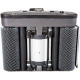 NaceCare DP 420 Hydrowasher - Brush