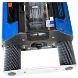 NaceCare DP 420 Hydrowasher - Head Close-up