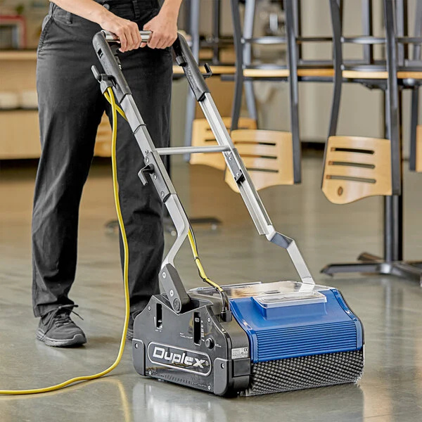 NaceCare DP 420 Hydrowasher - Lifestyle 2