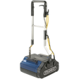 NaceCare DP 420 Hydrowasher - Main