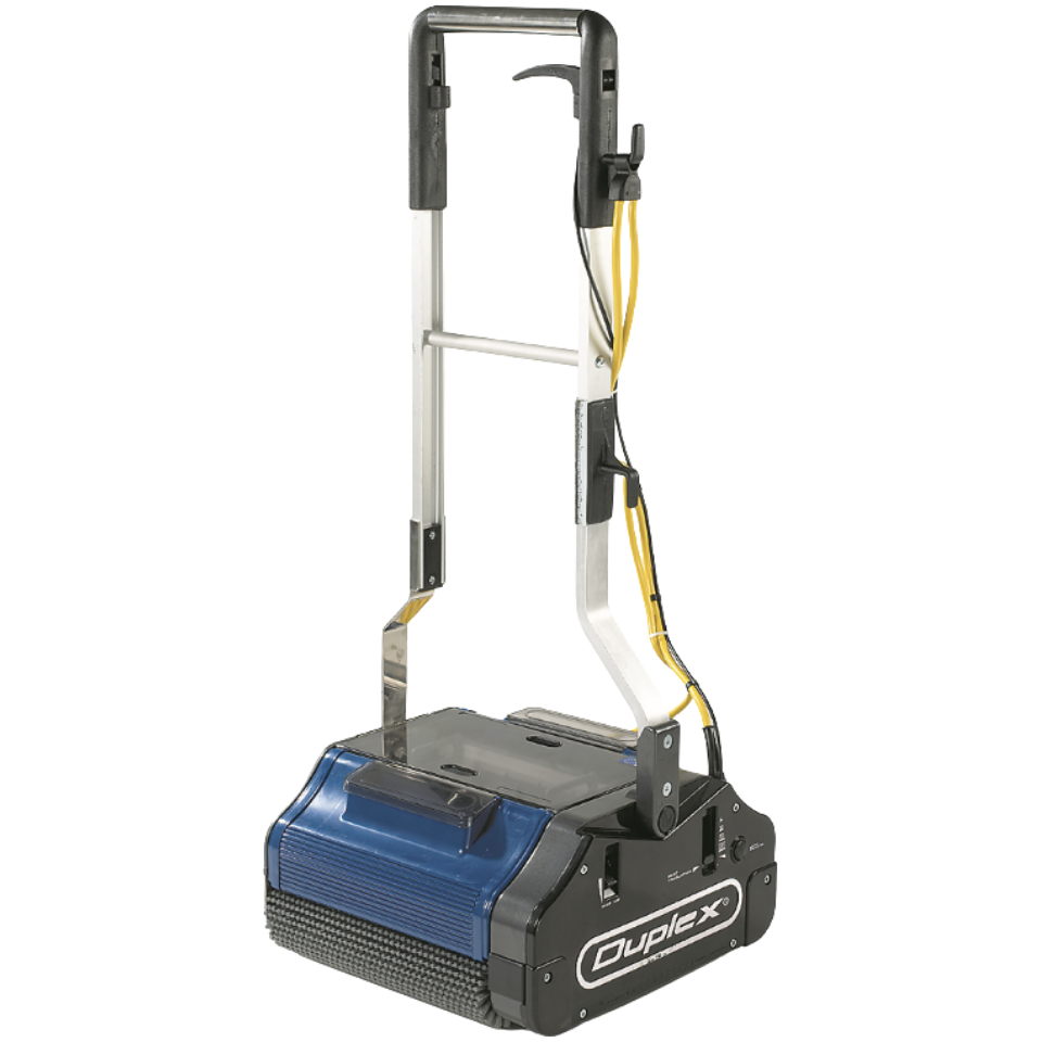 NaceCare DP 420 Hydrowasher - Main