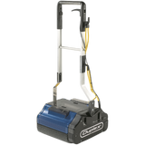 NaceCare DP 420 Hydrowasher - Main