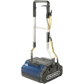 NaceCare DP 420 Hydrowasher - Main