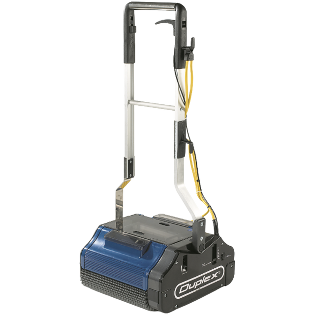 NaceCare DP 420 Hydrowasher - Main