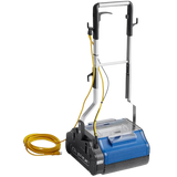 NaceCare DP 420 Hydrowasher w/ Wire - Angle 1