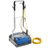 NaceCare DP 420 Hydrowasher w/ Wire - Angle 2