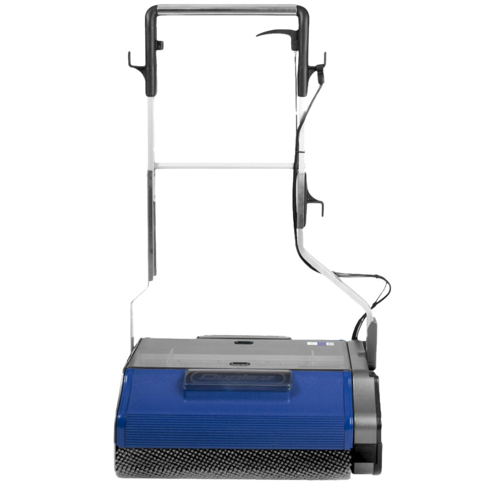 NaceCare DP 420 Hydrowasher - Front