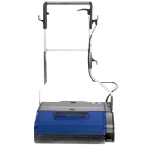 NaceCare DP 420 Hydrowasher - Front