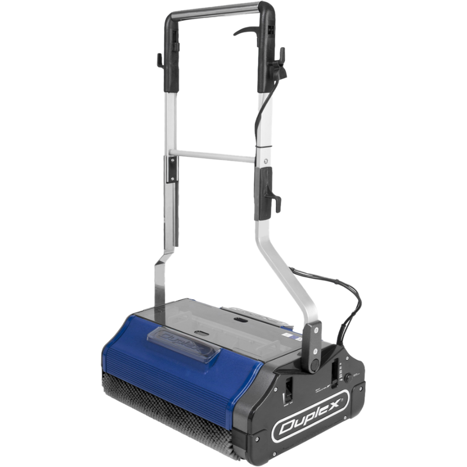 NaceCare DP 620 Hydrowasher - Main
