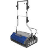 NaceCare DP 620 Hydrowasher - Main