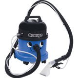 NaceCare GVE 370 George Wet/Dry Spot Cleaner