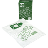 NaceCare HEPA Flo filter bags for NBV 240/290 10-Pack