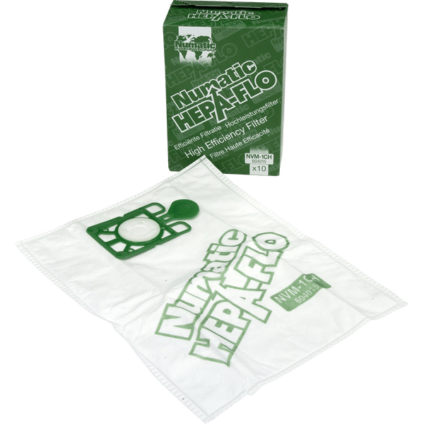 nacecare-hepaflo-bags-for-