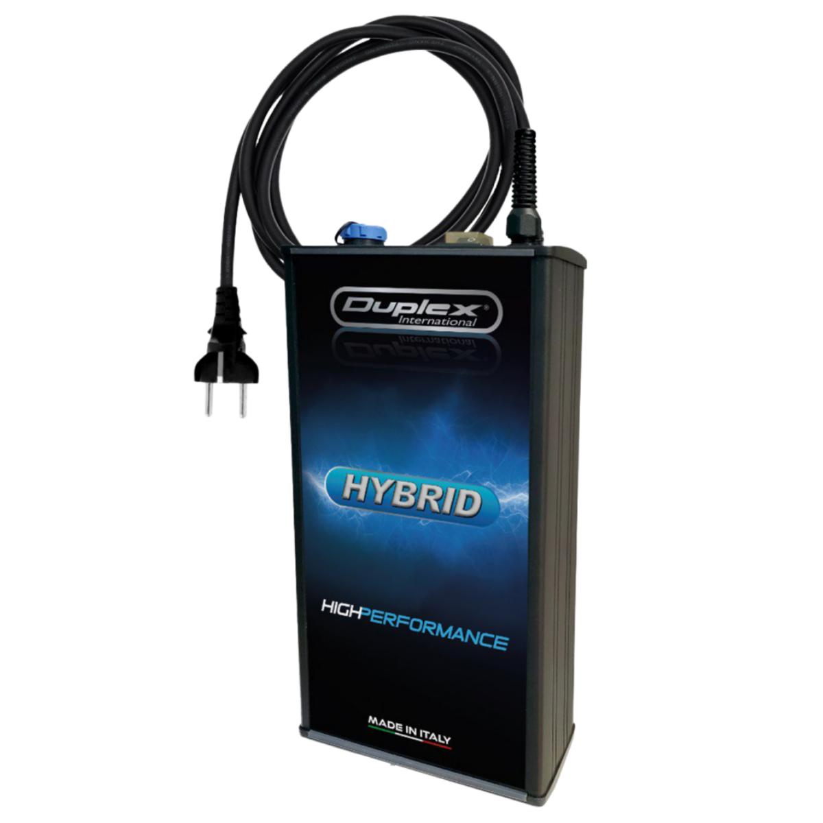 NaceCare Hybrid Box Power Supply for DH/DHB 420 - Main