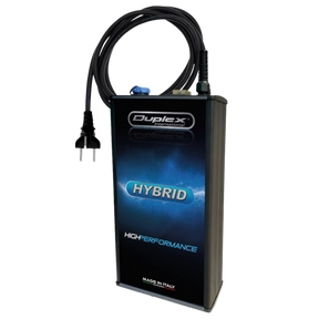 NaceCare Hybrid Box Power Supply for DH/DHB 420 - Main